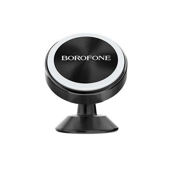 پایه نگهدارنده گوشی موبایل بروفون مدل BH5